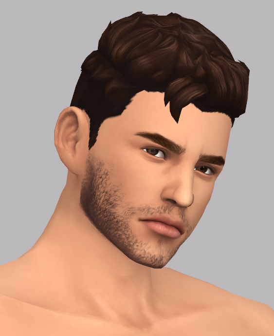 1073698605_ChrisRedfield(Re5).png.0b75d1de1534ec3aaadda762cdaa8d5b.png