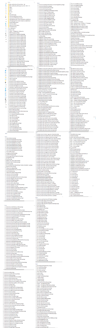 modlist plsdontjudge.png