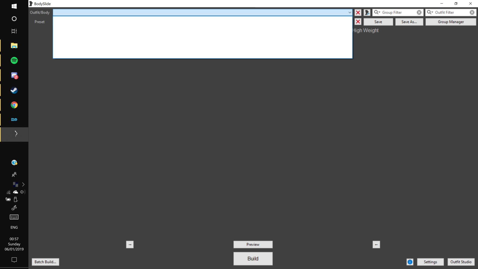 Screenshot (3).png