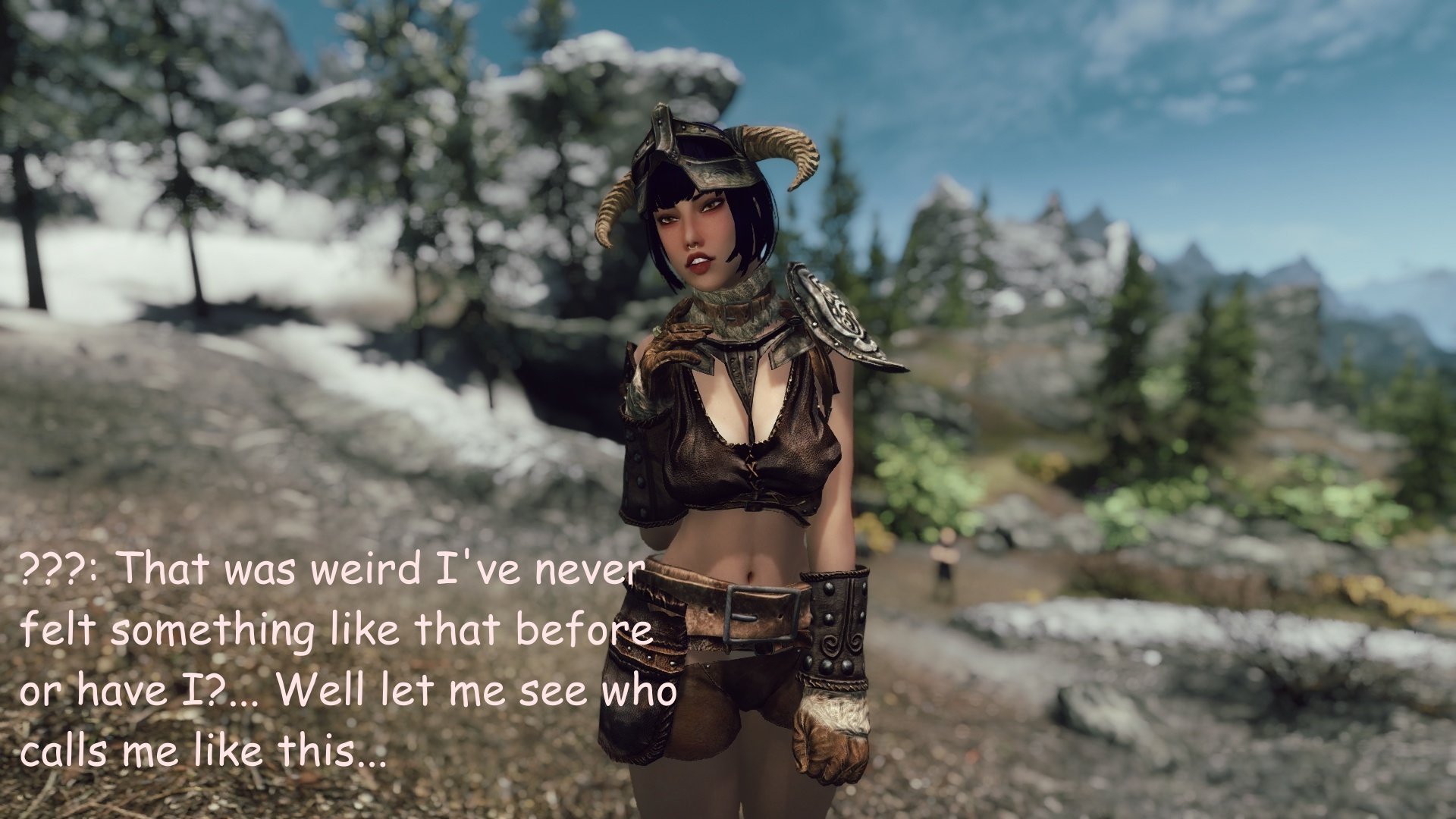 1096410800_SkyrimMaylininanotherplaceEdit006.jpg.dd8ca13ecc301533507cd26b2b012d3e.jpg