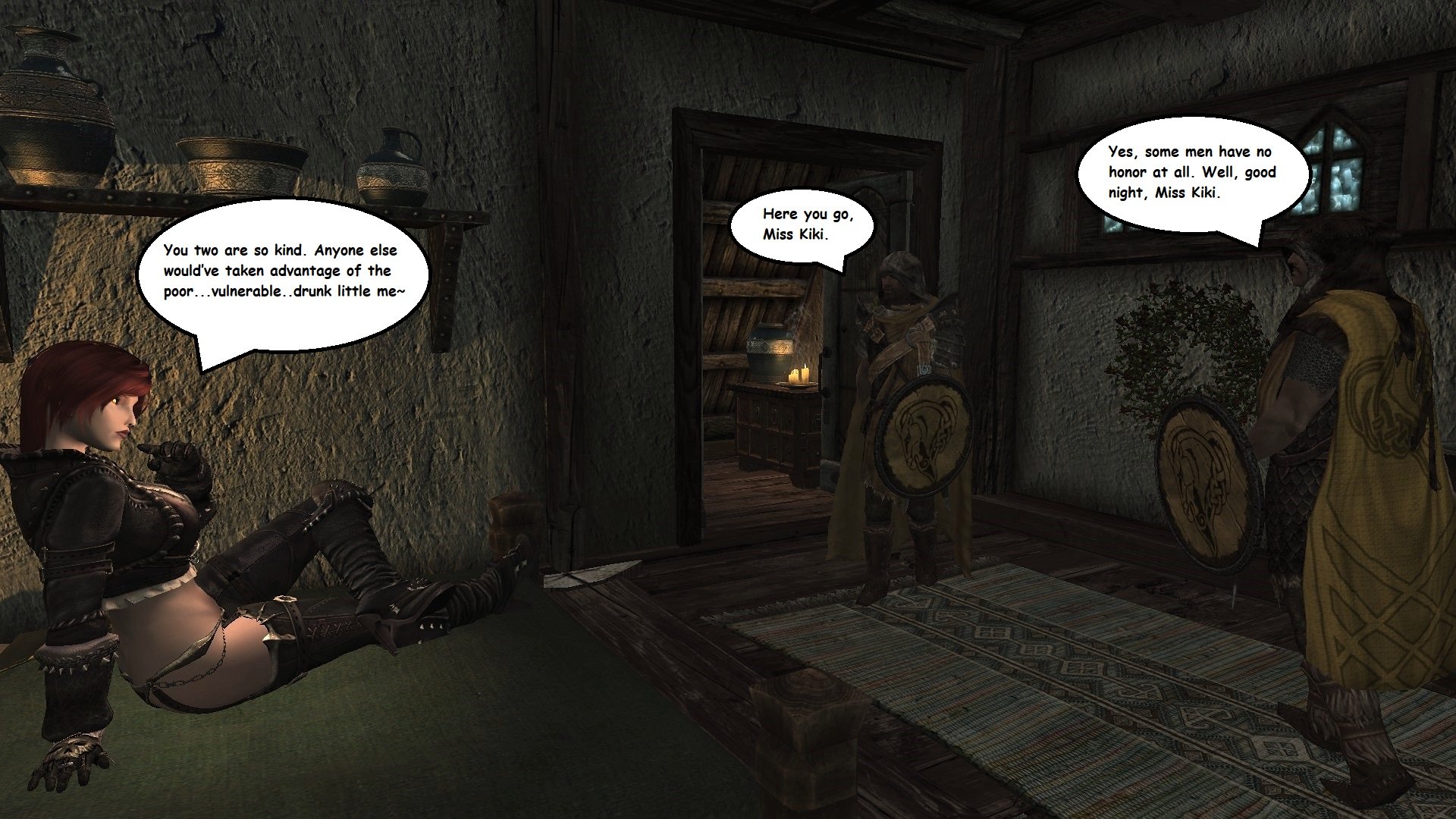 1099508977_Strip2Sc2.jpg.7ef36bece0e37357e0b485b3e4a899fb.jpg
