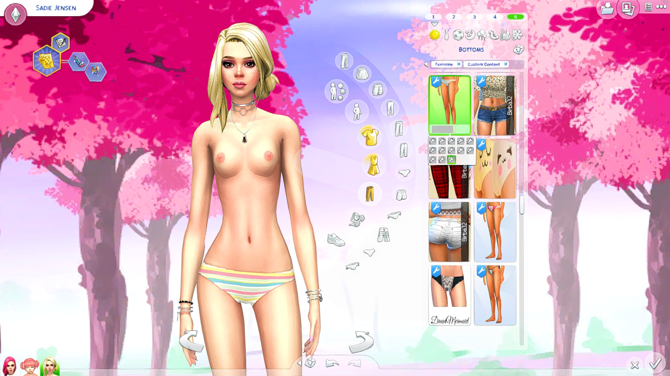 TS4_x64 2019-01-04 01-49-26.png