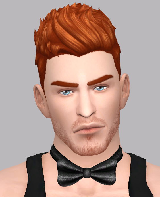1136860504_CafeGuy3Derick.png.ffc76c0ea9d66a60b4c0c5c486b3690b.png