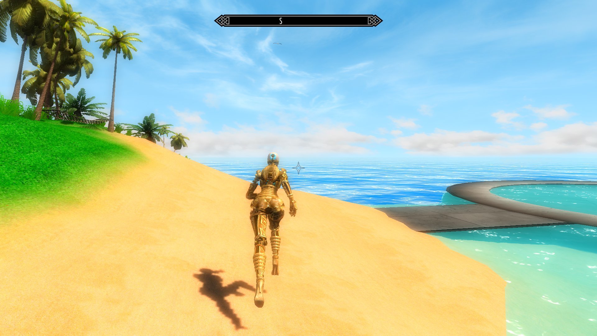 1149508703_ScreenShot01-25-19at01.00PM002.jpg.2cad87ebacb81247ffe15ac35b5f8539.jpg