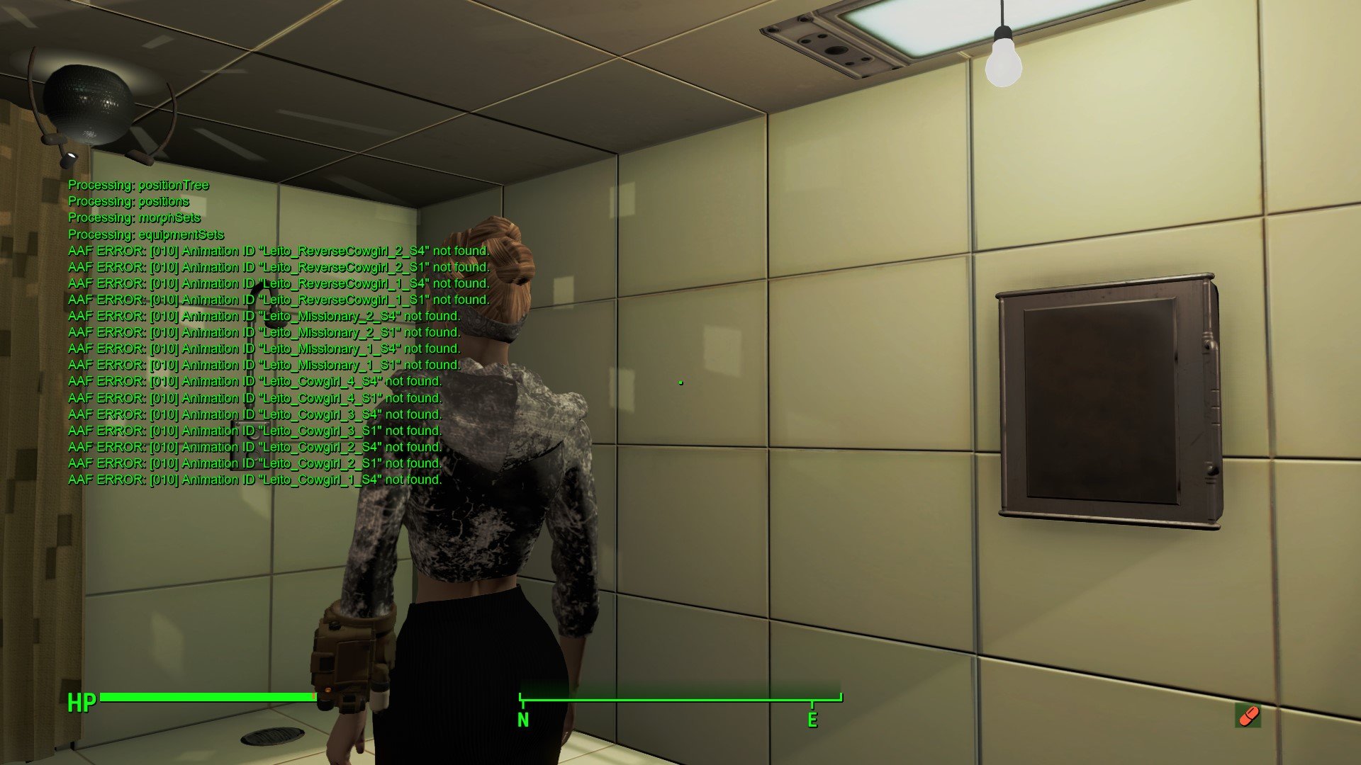 115650872_Fallout4-01-26-20193-36-09-726.jpg.0ebb1179c1aba0175dd2ee40b60ec9bd.jpg