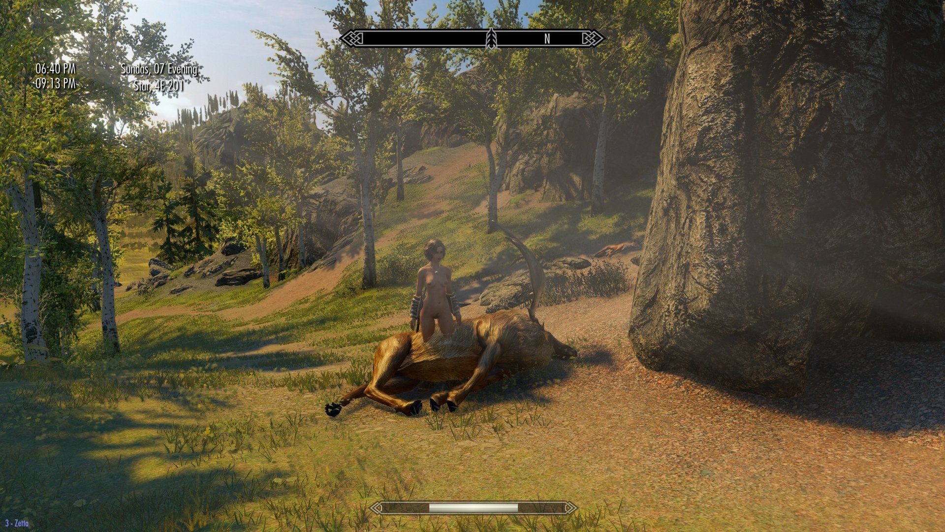 1171678822_enb2019_01_1521_13_31_25.thumb.jpg.c0fe269fabc6e29d8d2725d6f092e531.jpg