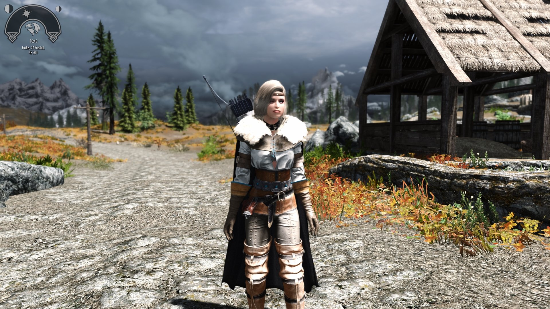 1173244421_SkyrimSE2018-12-2622-25-25-99.jpg.3cc63a6903030ed79e0dee943b923649.jpg