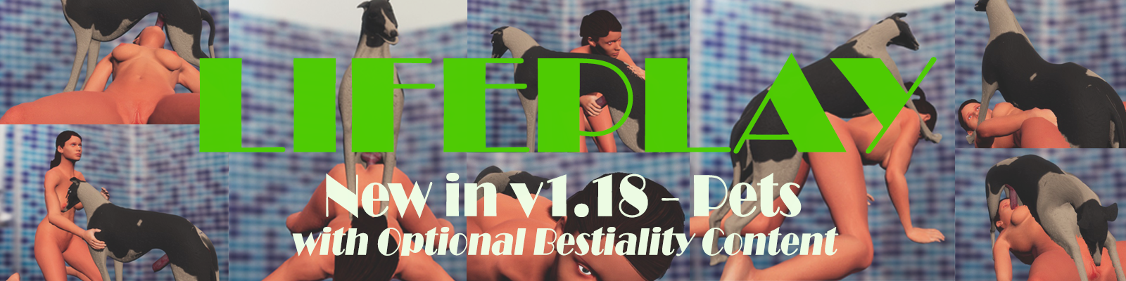 118.png