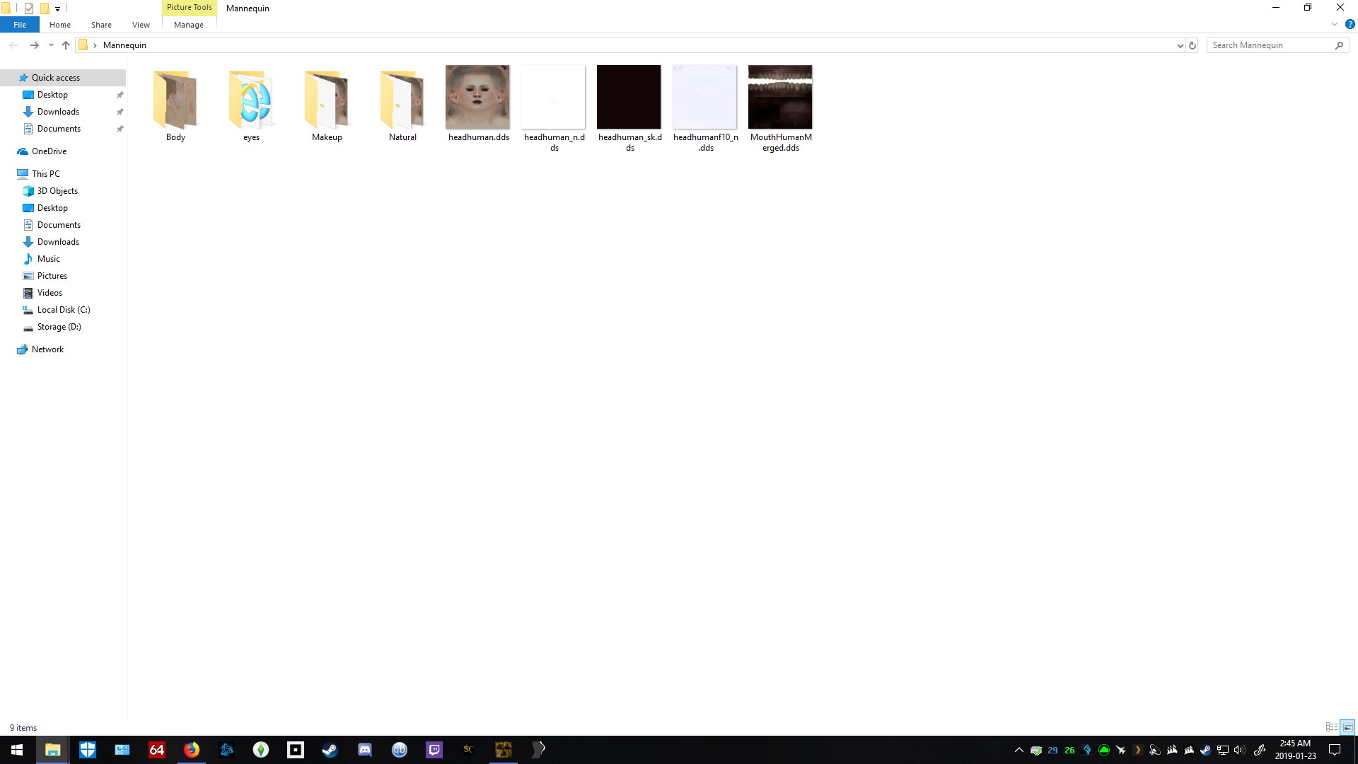 1192226431_Screenshot(1).png.4184e7a0a5d17fc2dbedc78c16487361.png