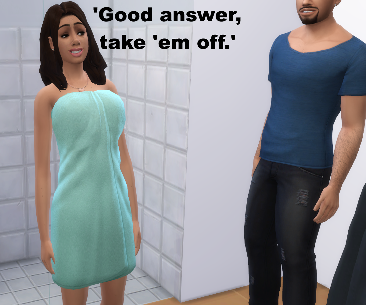 11_text.png.6c3a7925d5b4d718855e4fab43c3ab68.png