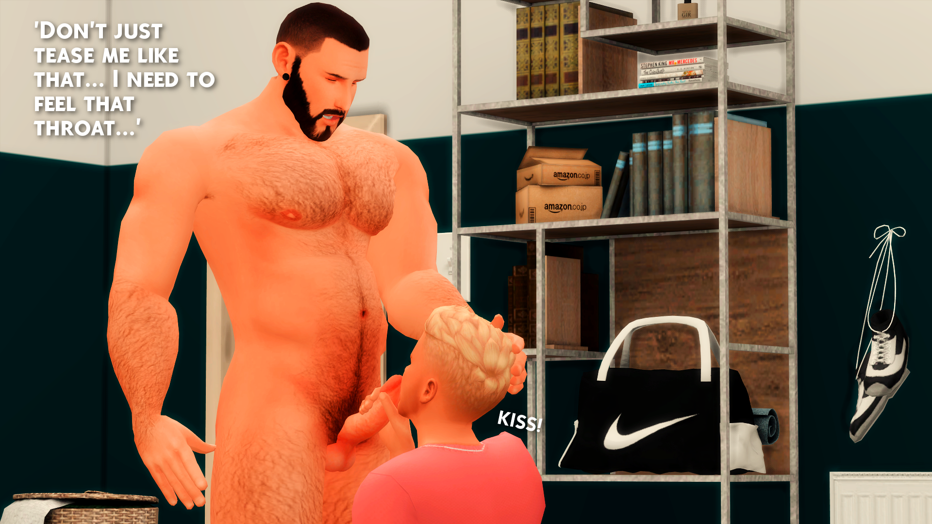 12.png.ed24e8c20e2d9c9fe40f99bd0a40a926.png