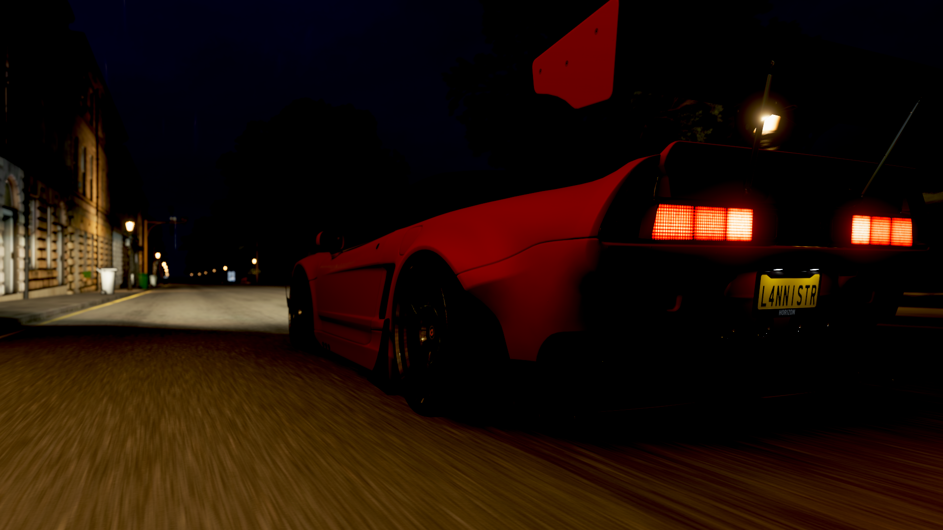 1211065283_ForzaHorizon4Screenshot2019_01.22-16_32_36_64.png.a3d46a9f084ad9108957715119b9deb6.png