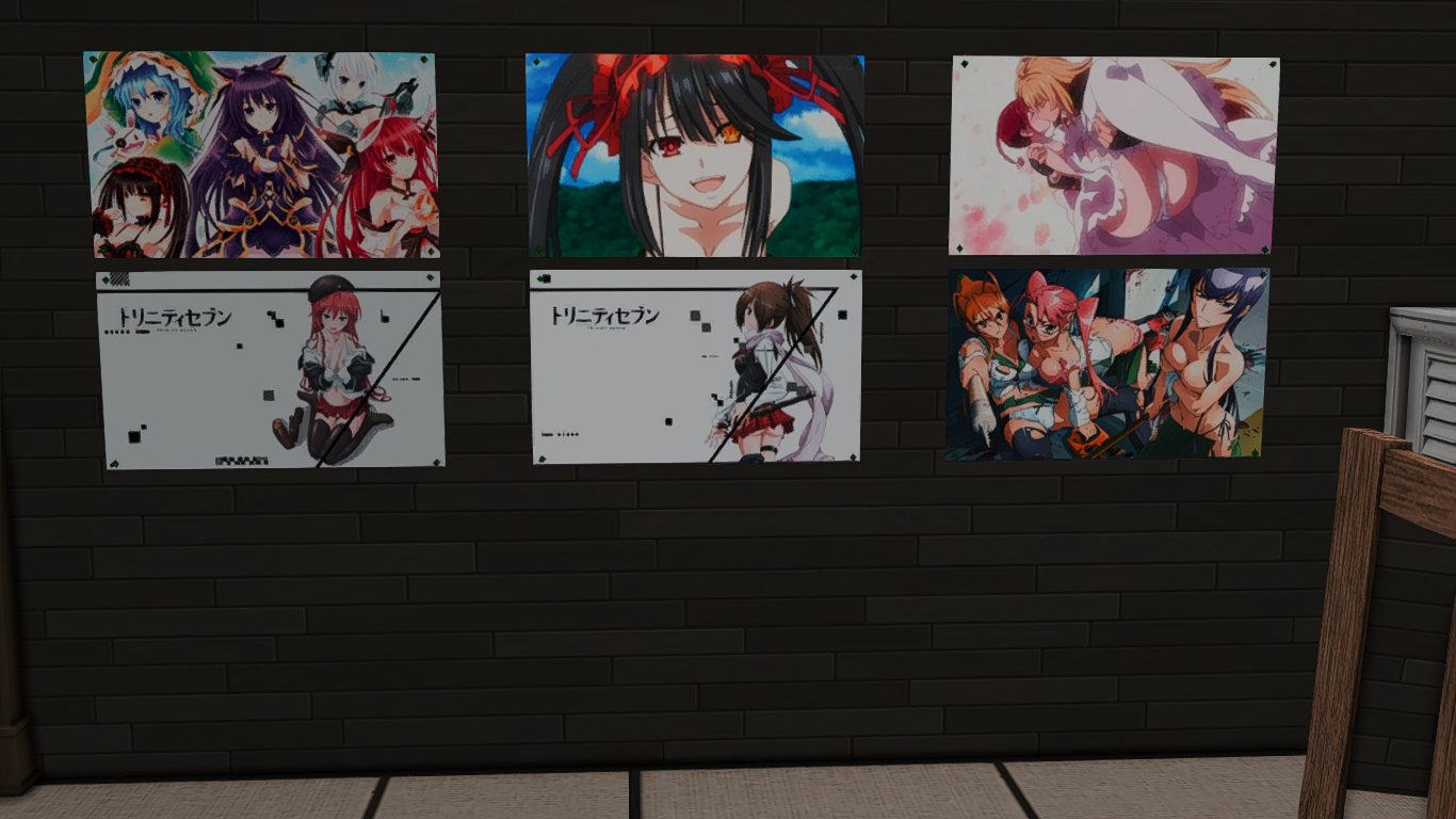 TS4_x64 2019-01-05 02-48-01.png