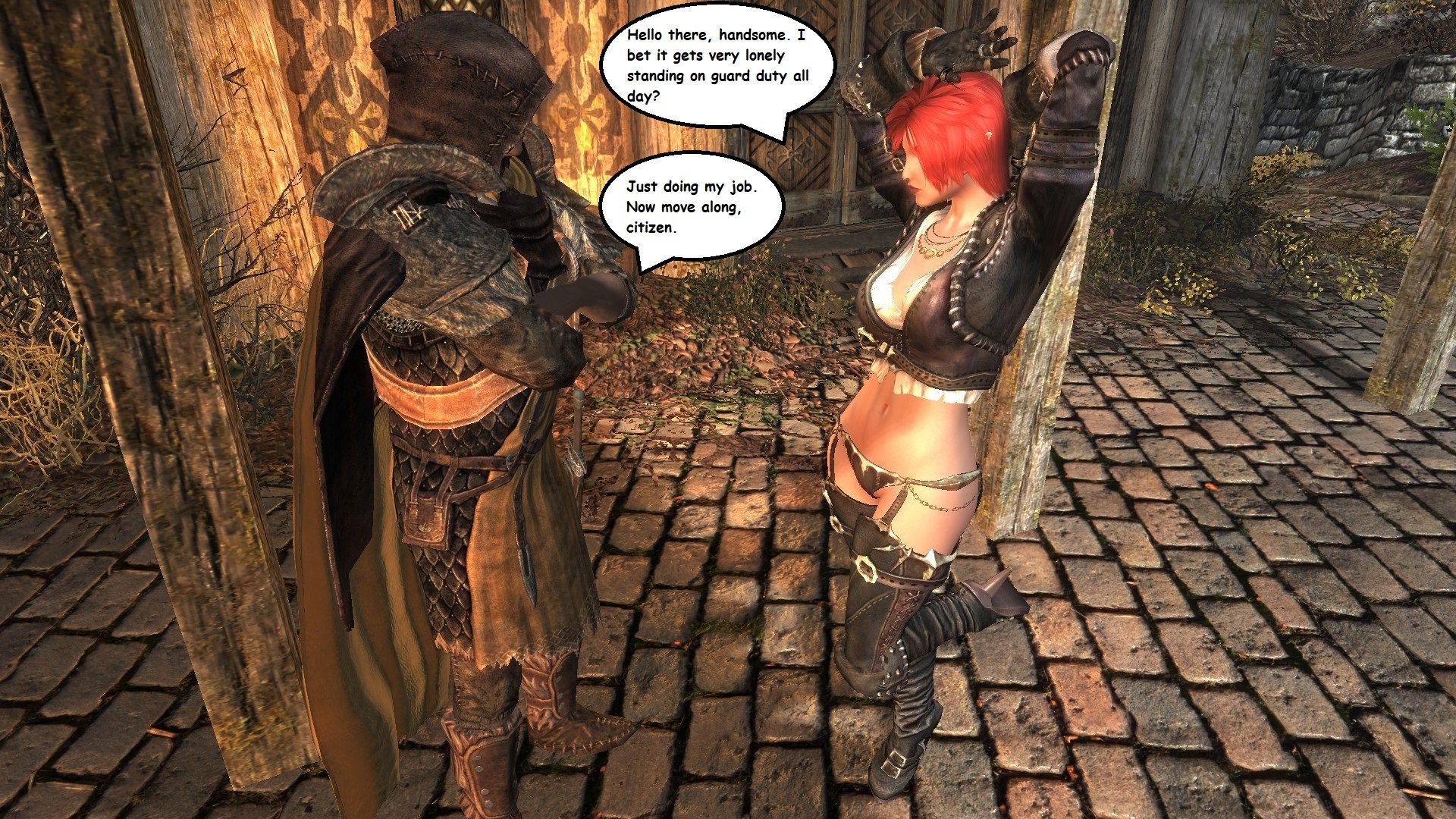 1218699968_Strip1Sc5.jpg.b9804f2a84c031c1866d37a2e33aa927.jpg
