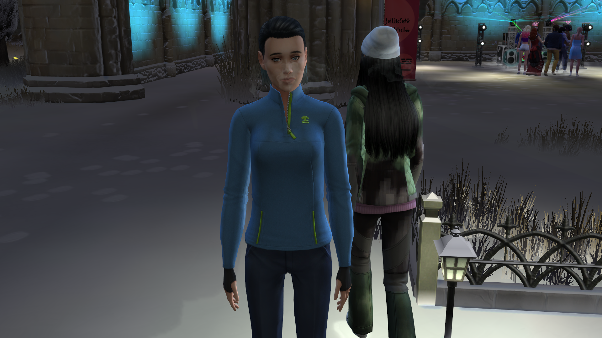 1236035979_TS4_x642019-01-2423-00-00-83.png.09adddf303ea0234f7c976fae9330c4b.png