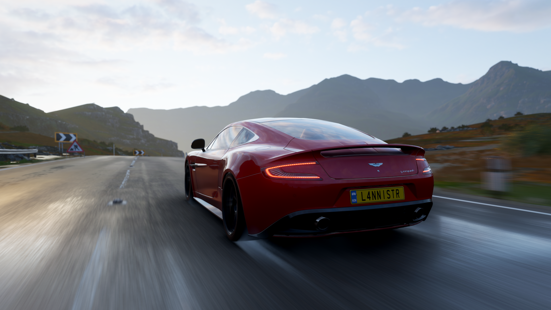 1236999449_ForzaHorizon4Screenshot2019_01.26-12_00_22_17.png.eba3d85abf263be51fbf44a6a80d1ffa.png