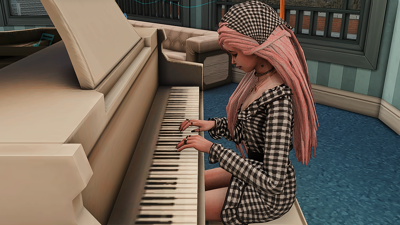 TS4_x64 2019-01-24 14-13-24.png