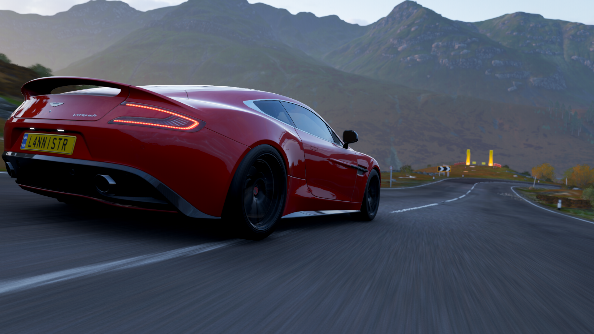 1240993329_ForzaHorizon4Screenshot2019_01.26-12_01_45_50.png.e43b06c1221b6a6ee07885c293f987cd.png