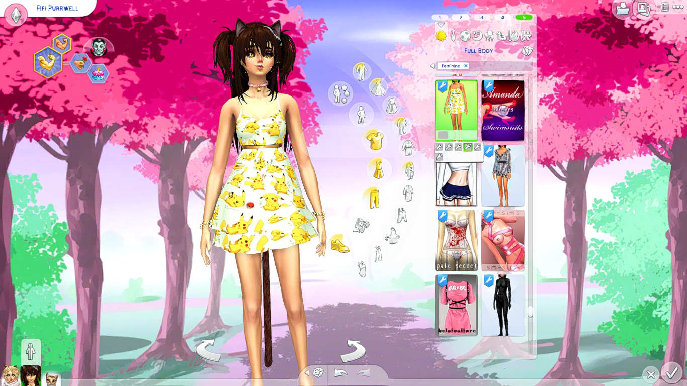 TS4_x64 2019-01-04 04-54-27.png