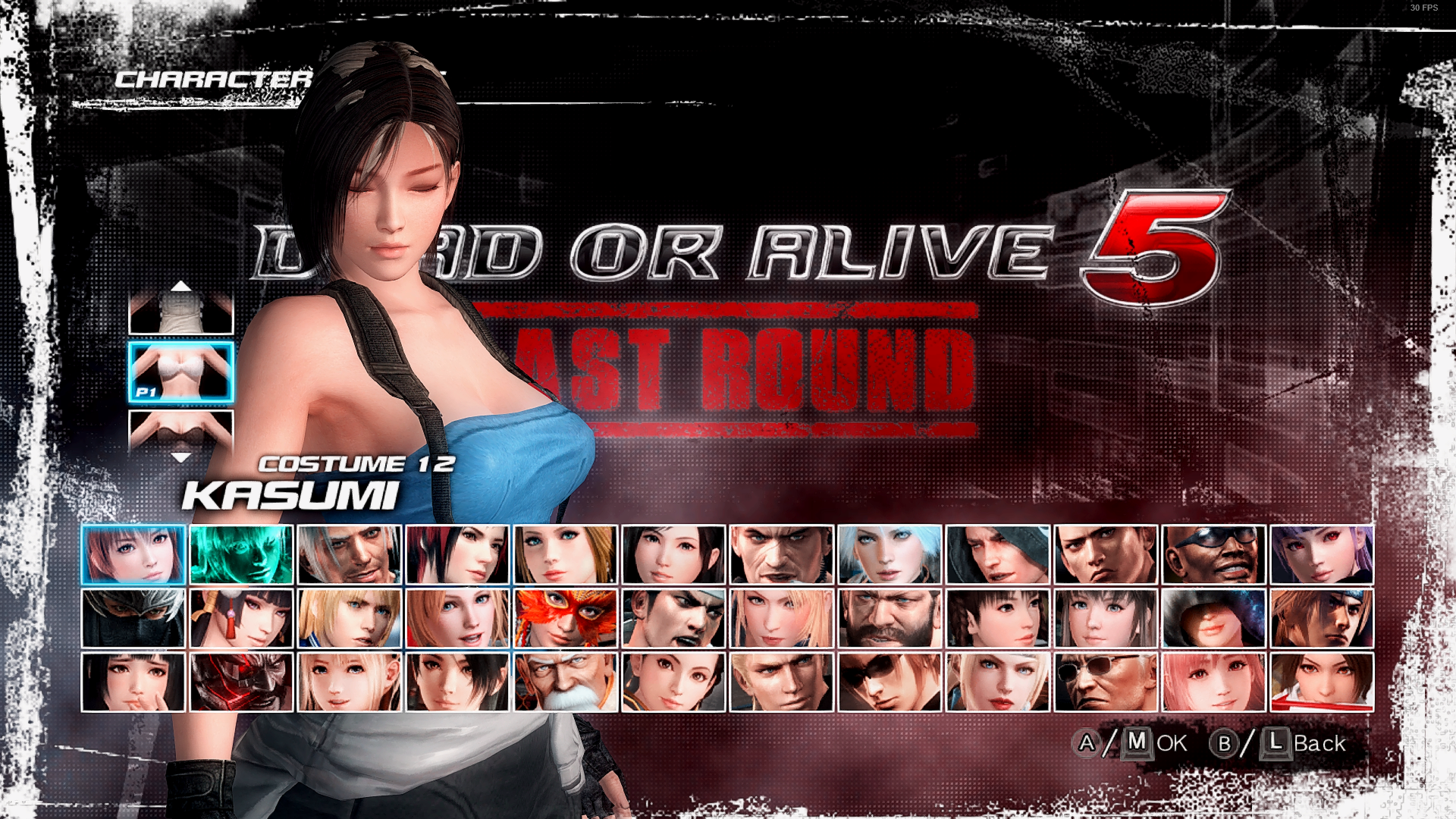 1280541481_DeadorAlive5LastRoundScreenshot2019_01.13-19_15_46_43.png.aeef2c5abb94db1b0b40d06c7e8737e6.png