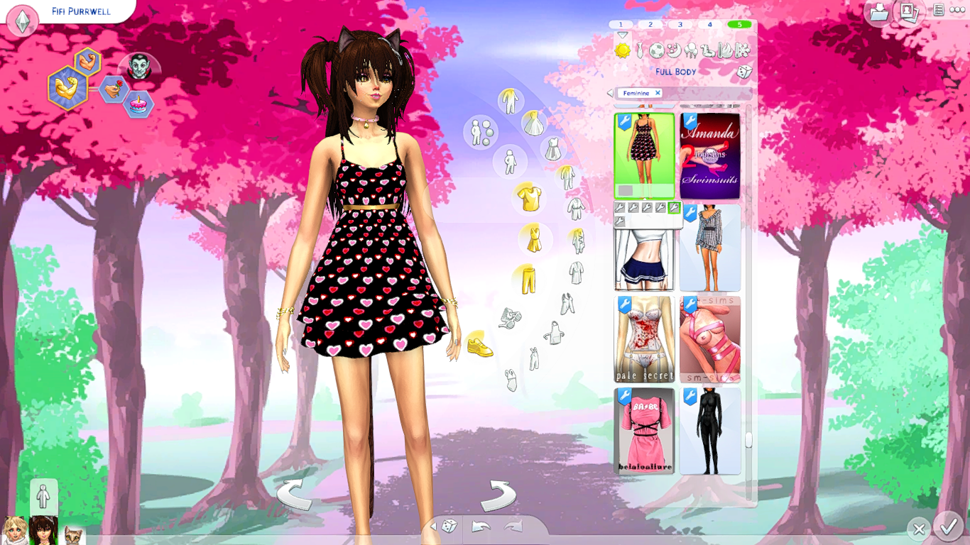 TS4_x64 2019-01-04 04-54-39.png