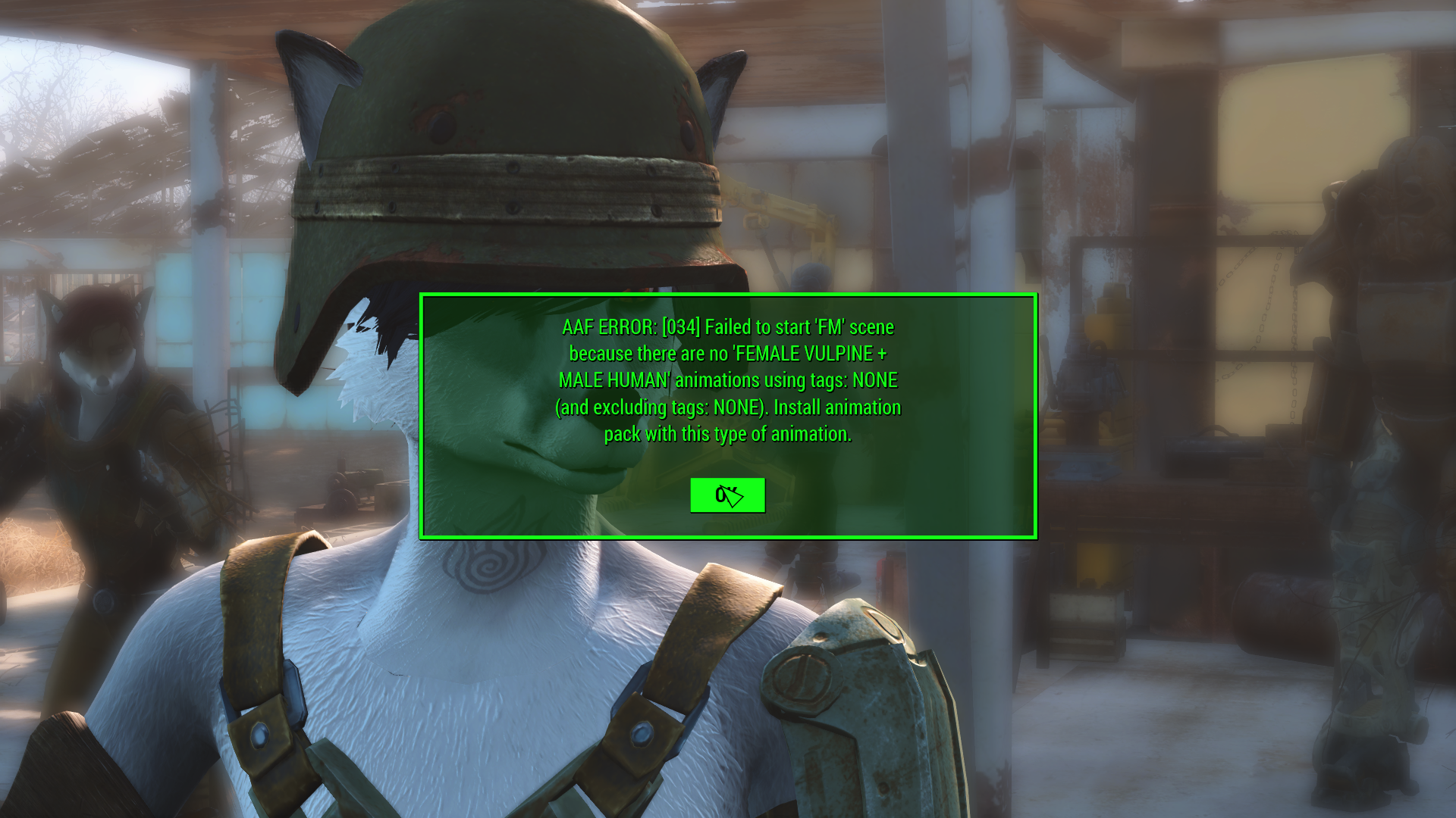 1305586419_Screenshot(17).png.5b72b88b906ea2b44ae6b44eb88b4a48.png