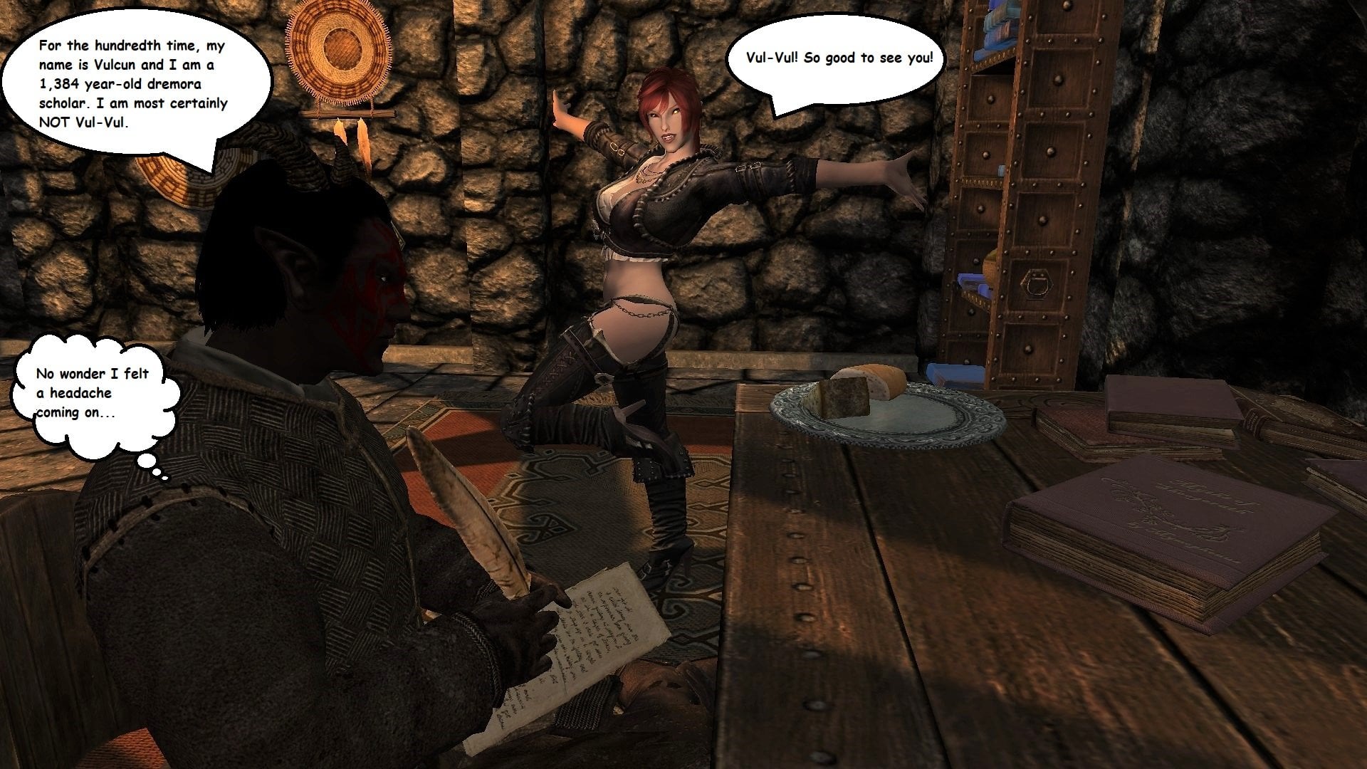 131524197_Strip3Sc2.jpg.3adeadb9c3e1407e6ade2ed223c86e77.jpg