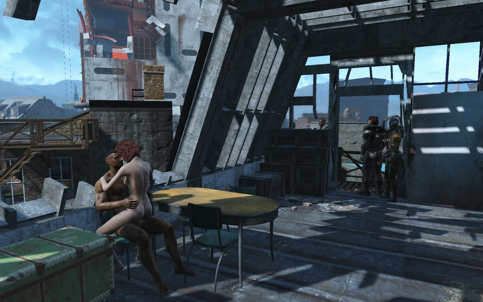 1317002020_Fallout42019-01-0521-52-00-03.jpg.594d53bdba7f59ca12636569c5ab54a5.jpg