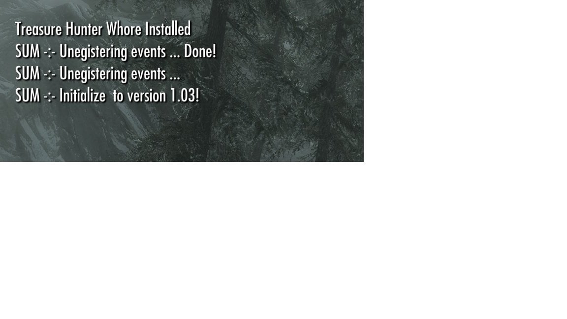 1330561619_skyrimutlility.jpg.80d5f75fa0c8fb6c5bf0be5fadb7766b.jpg