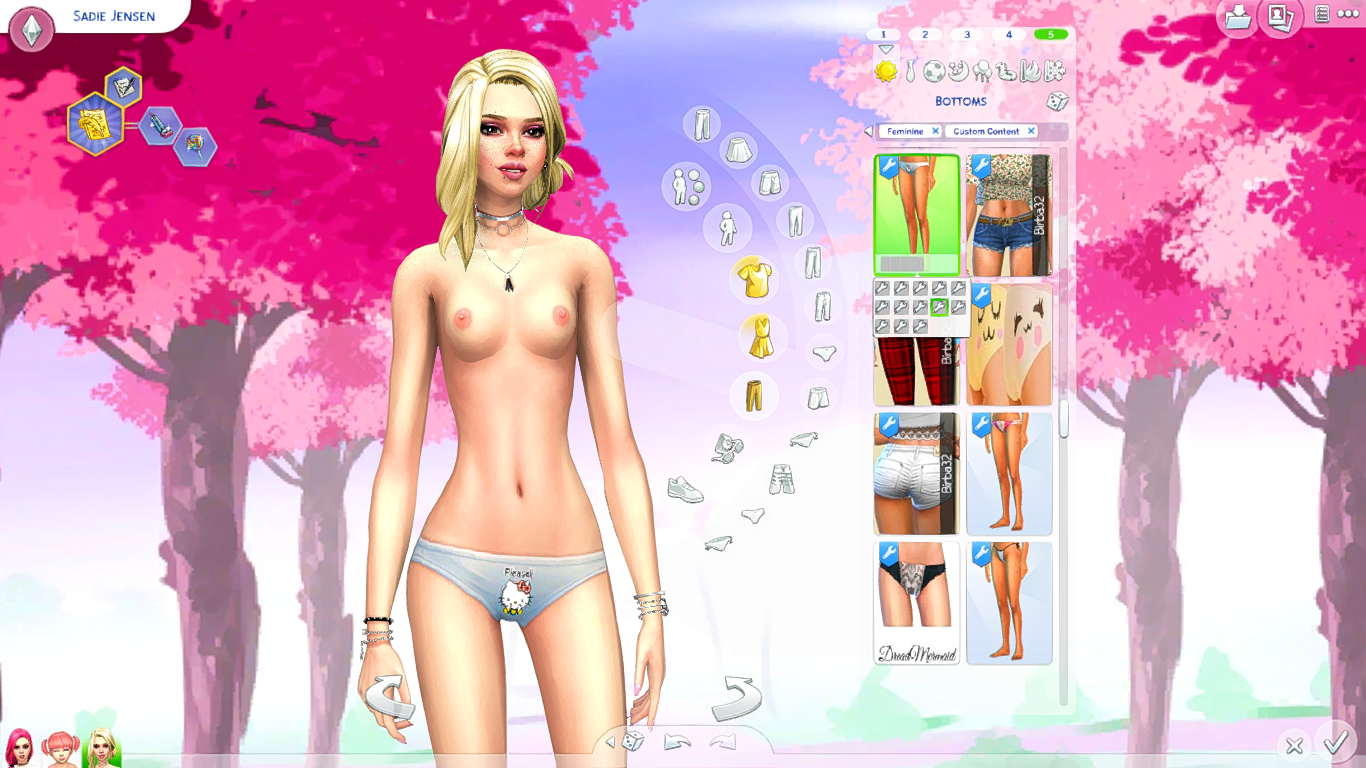 TS4_x64 2019-01-04 01-48-29.png
