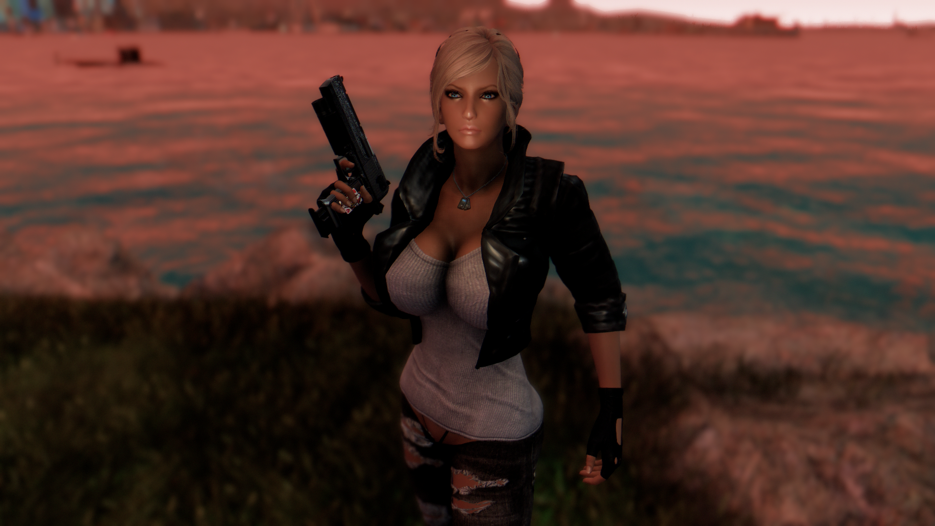 1337664277_LLGame-Cris.png.83ce36f42f36e21e9c1dac2a31d5772c.png