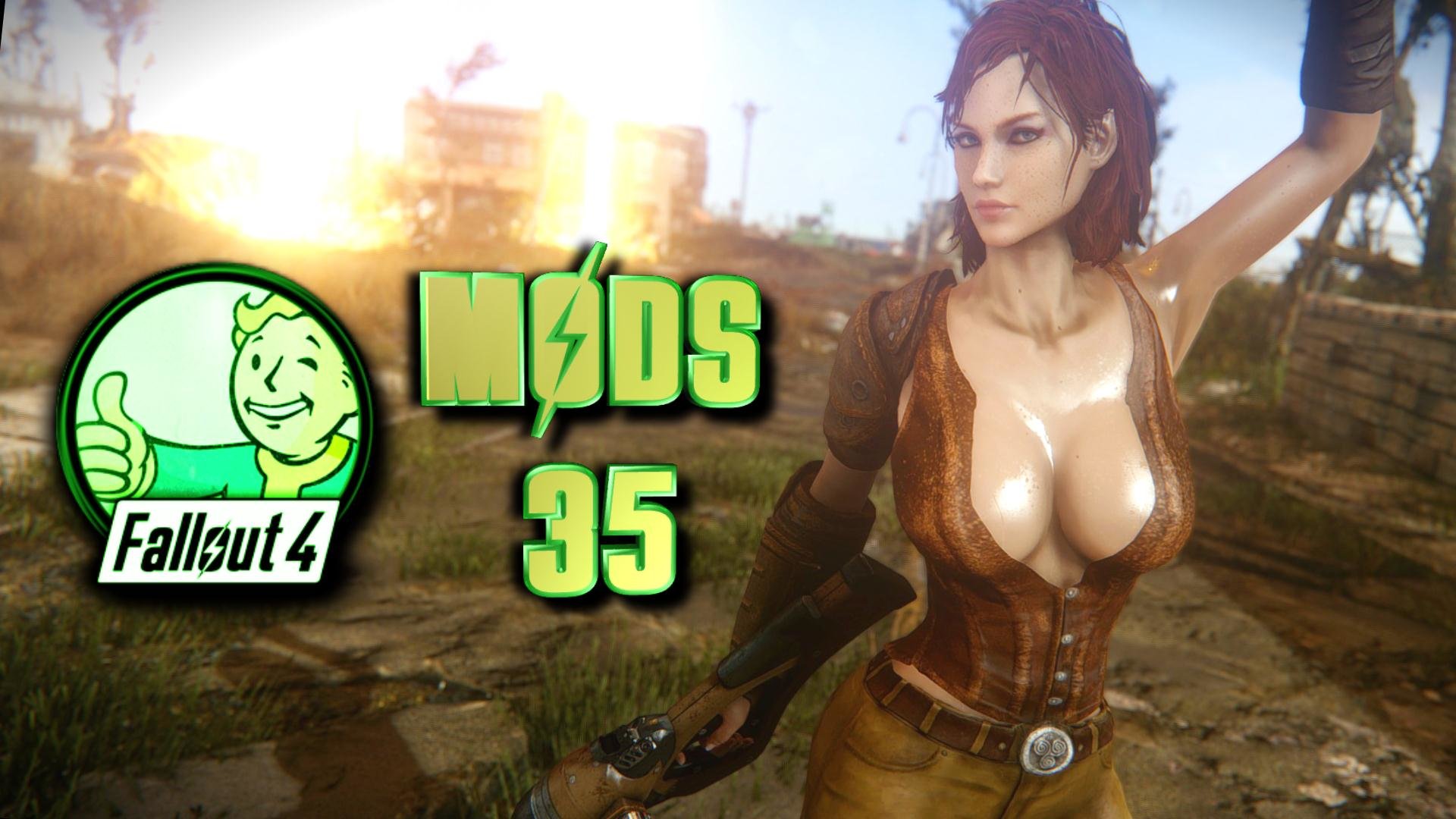1345506813_Fallout4ModsMoreEpisode35-OrbitalJukebox.jpg.d74d4771fe04574565c668d7e4ae9637.jpg