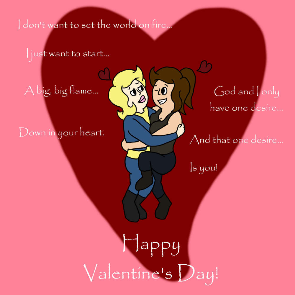 Happy Valentine.png