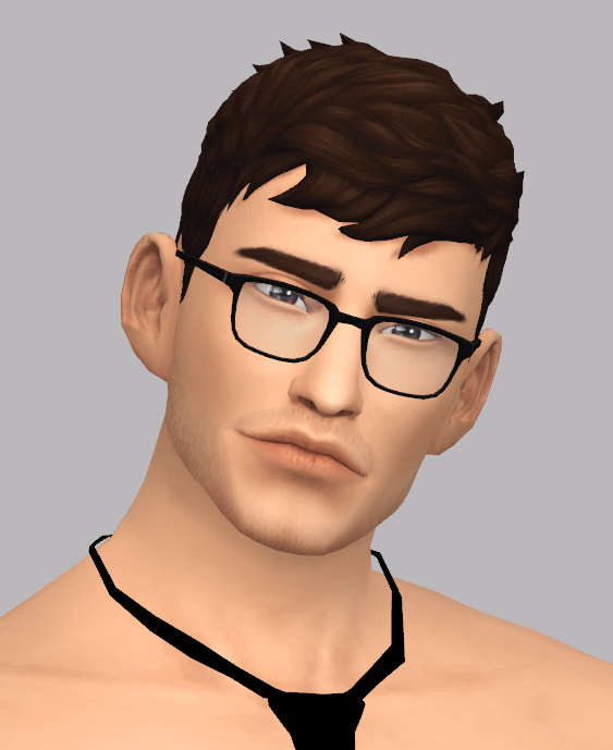 1413615230_CafeGuy2Idin.png.1d9fe211296eda6f67add02def4f2ab9.png