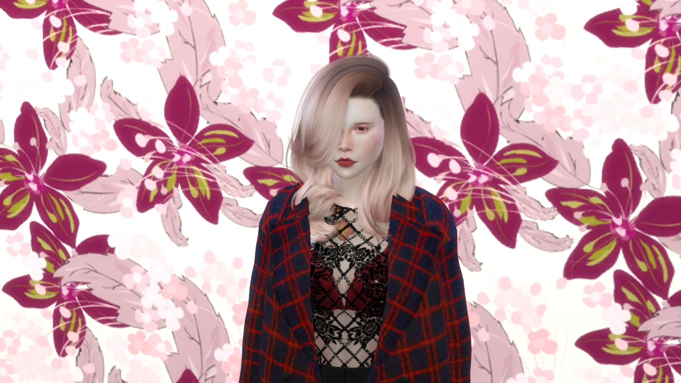 143070875_EkranGrnts(30).png.3257d3b7402c116fdd9e87db5ed3cecc.png