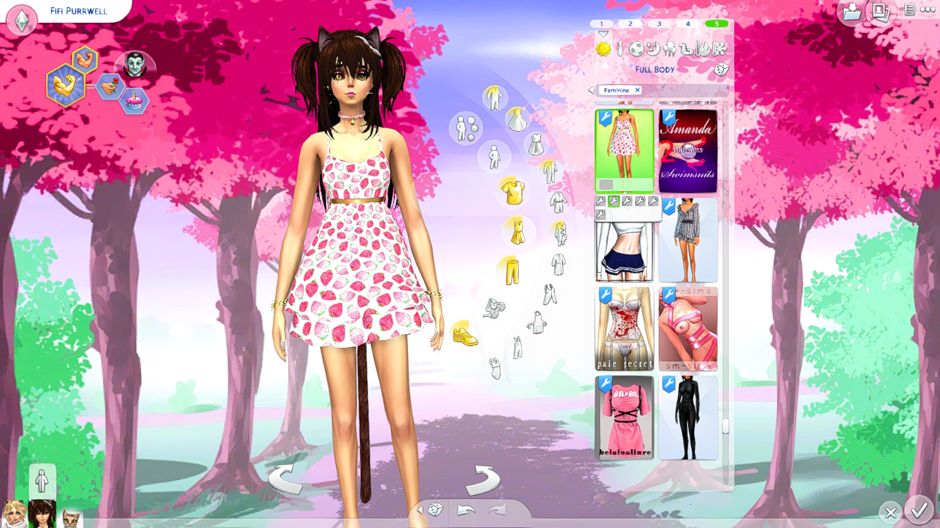 TS4_x64 2019-01-04 04-54-11.png