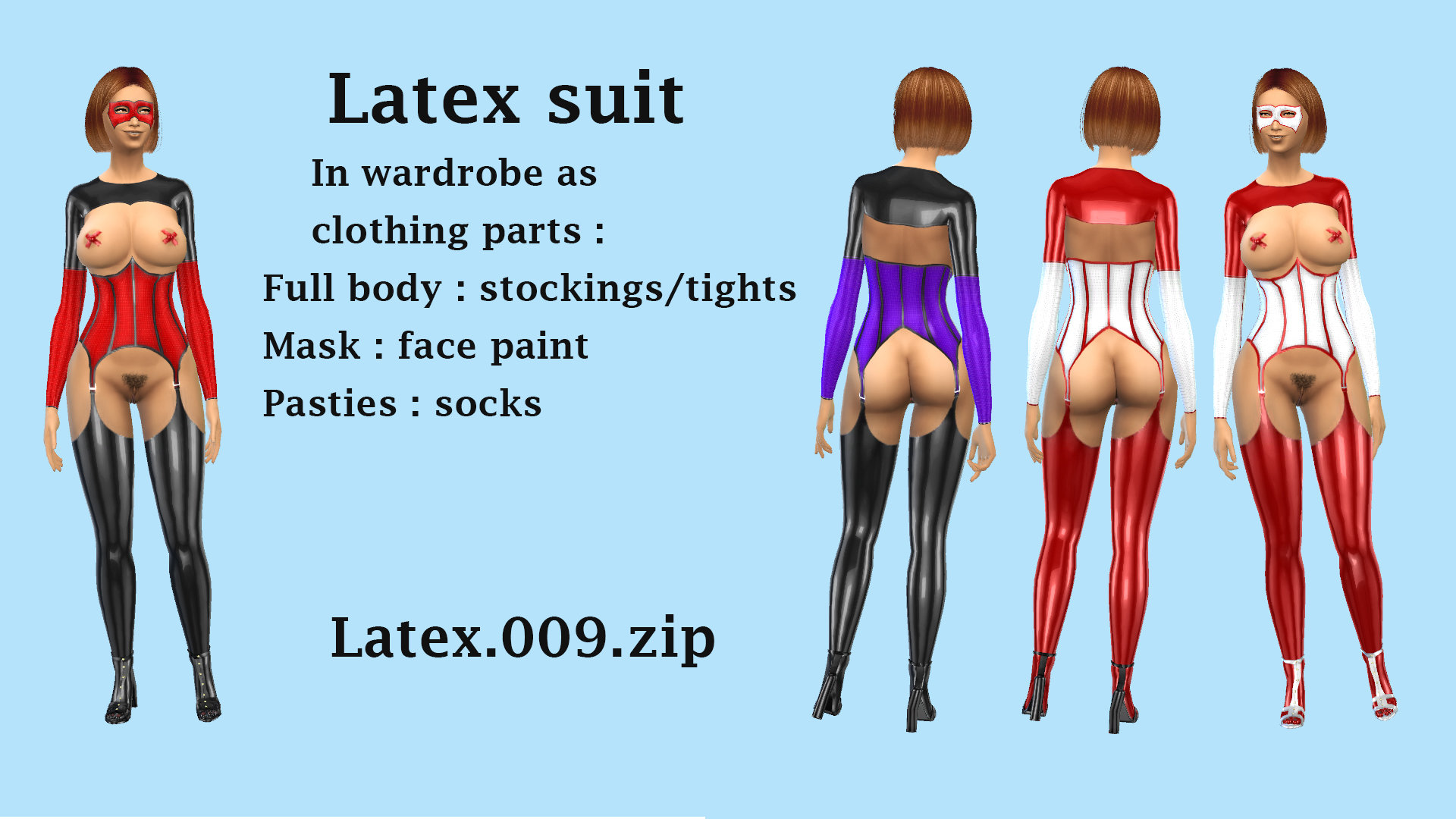 1436598486_Set009.latexsuit.jpg.24f36b3255832ed522ebcf2787907384.jpg