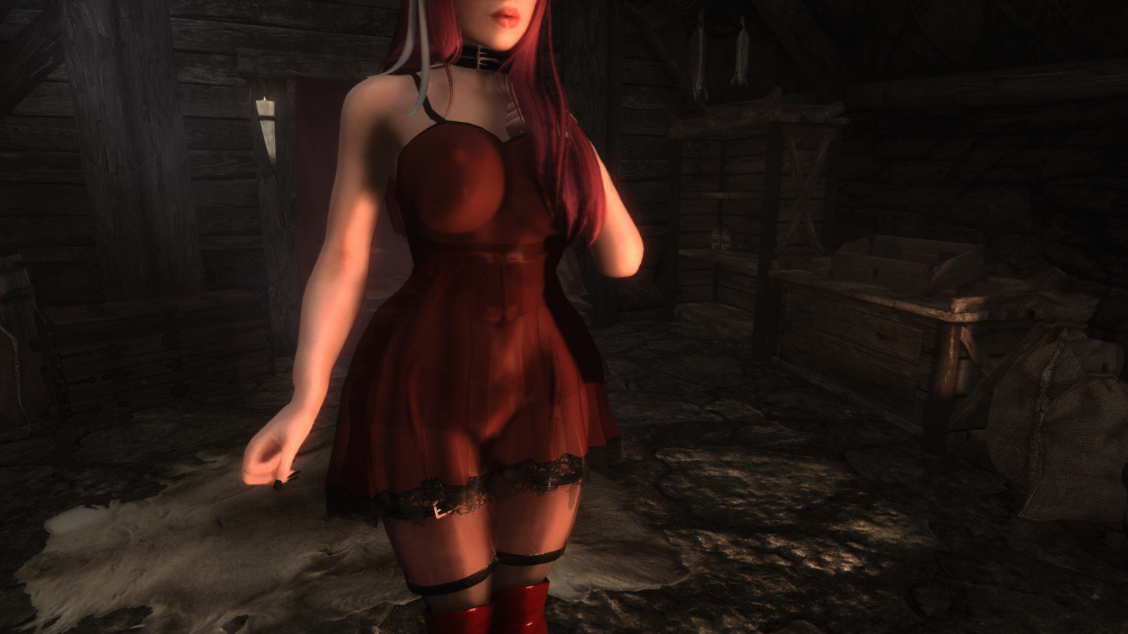1442927306_enb2019_01_0606_57_34_05.jpg.1dec13dde7ce717f3418ebc84cc3c528.jpg