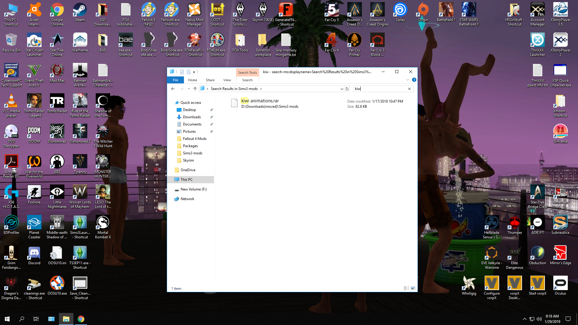 1443865693_kiwianimationsdownloaddate.png.26ece4135d6491a5871c548998fd66fe.png