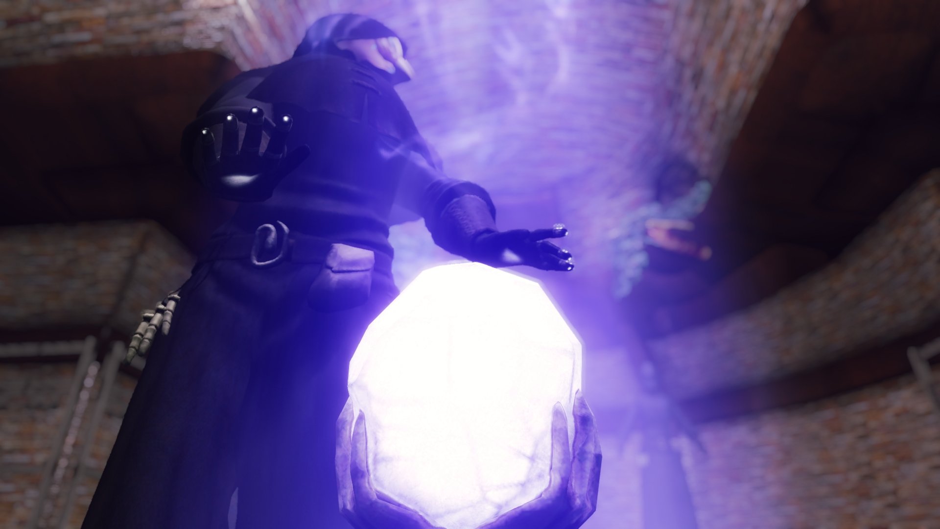 1457330679_SkyrimMaylinandAriainanotherplace083.jpg.00032a61ac6db275c893ba78eb6436f2.jpg
