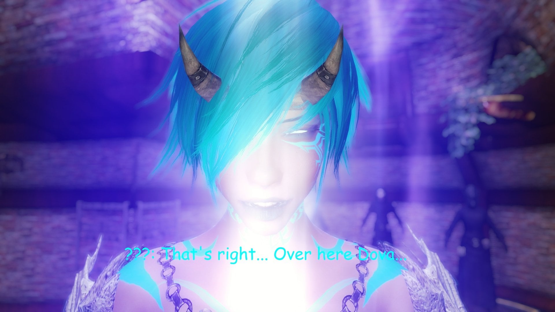 1458915692_SkyrimMaylinandAriainanotherplaceEdit094.jpg.5c4f13178e5408cabc30a9b0bb2b4a67.jpg