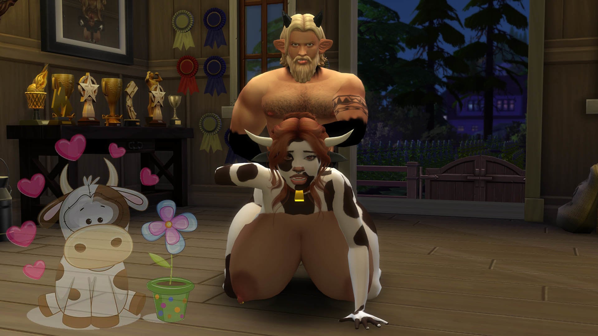 1459820496_Sims4Screenshot2019_01.28-16_26_10_50.jpg.58dca2b6bb87146b9aa2934b996e823e.jpg