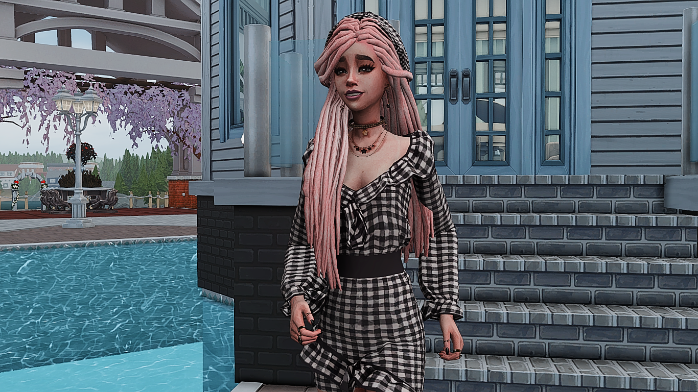 TS4_x64 2019-01-24 14-19-05.png