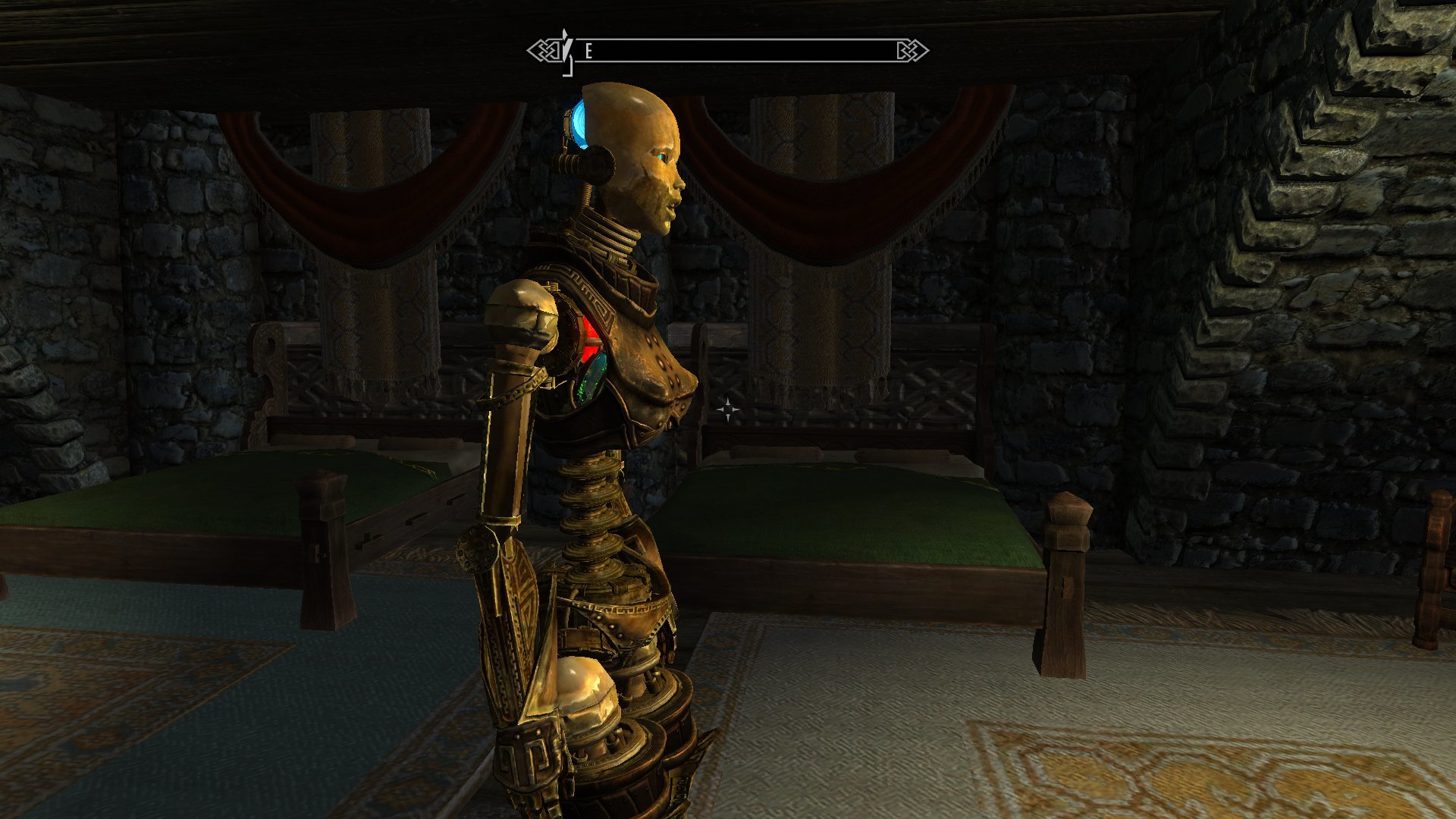 1477855595_ScreenShot01-15-19at11.09AM001.jpg.c4c88d9c8938aae02ef75c5c05befb4b.jpg