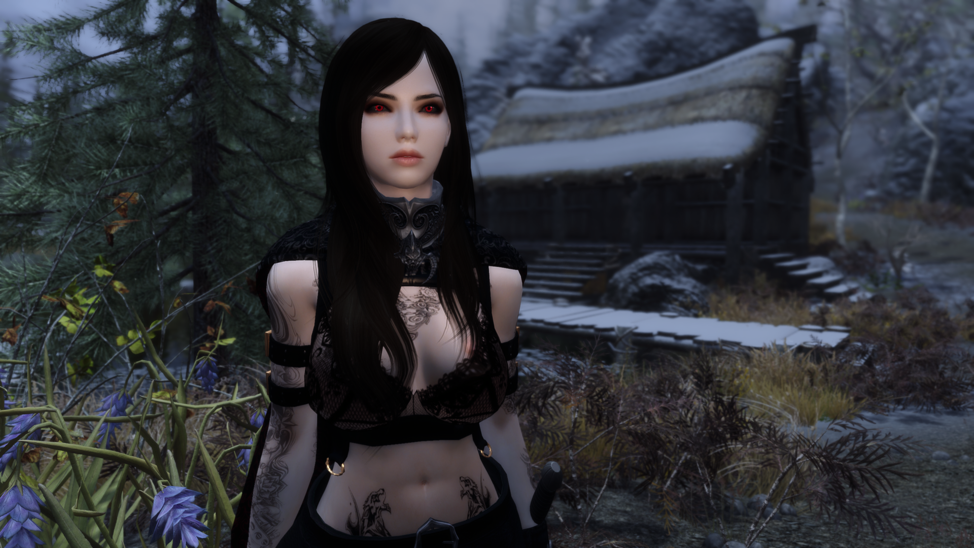 1494377154_TheElderScrollsVSkyrimSpecialEditionScreenshot2019_01.21-09_50_00_59.thumb.png.8476f6b637564a5ba439715012edd0e9.png