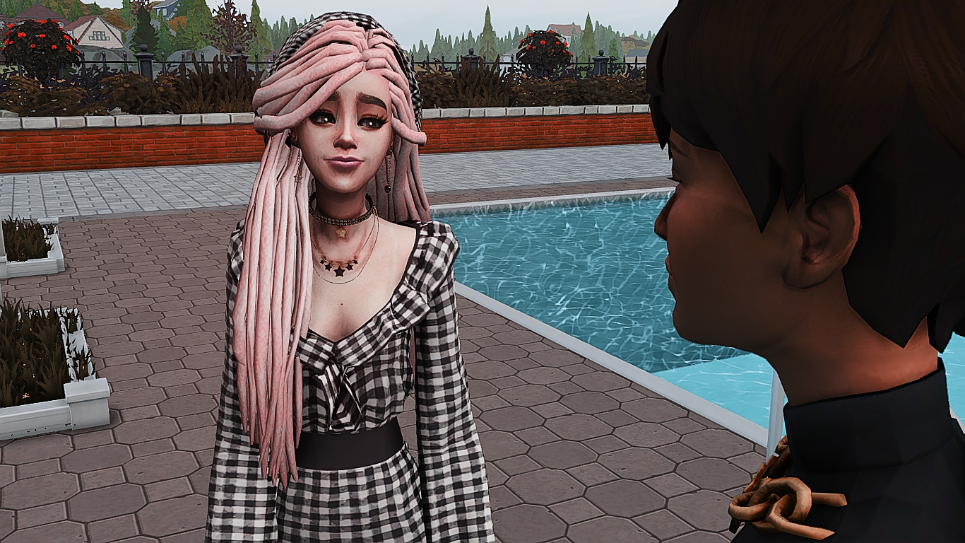 TS4_x64 2019-01-24 14-22-58.png