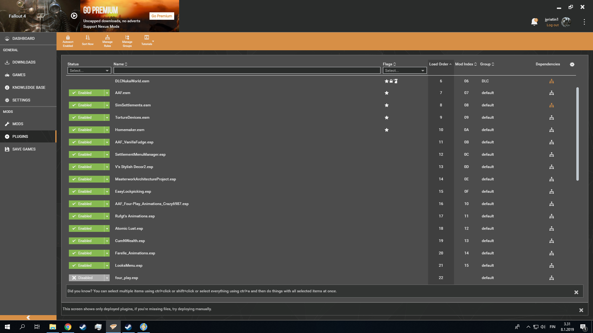 1512174919_DesktopScreenshot2019_01.08-03_31_27_52.png.c709221e1c2ca87b861dc609d667c767.png