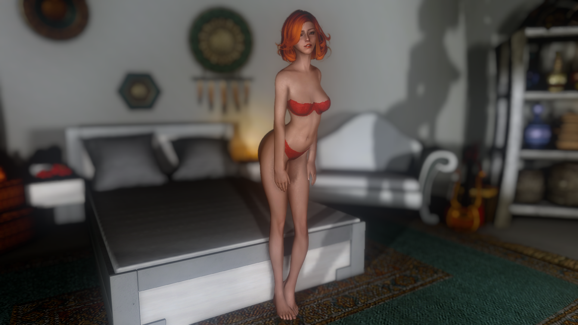 1533186155_Skyrimmegane023.png.a95b37ca3d142d49926255f1636e43e1.png