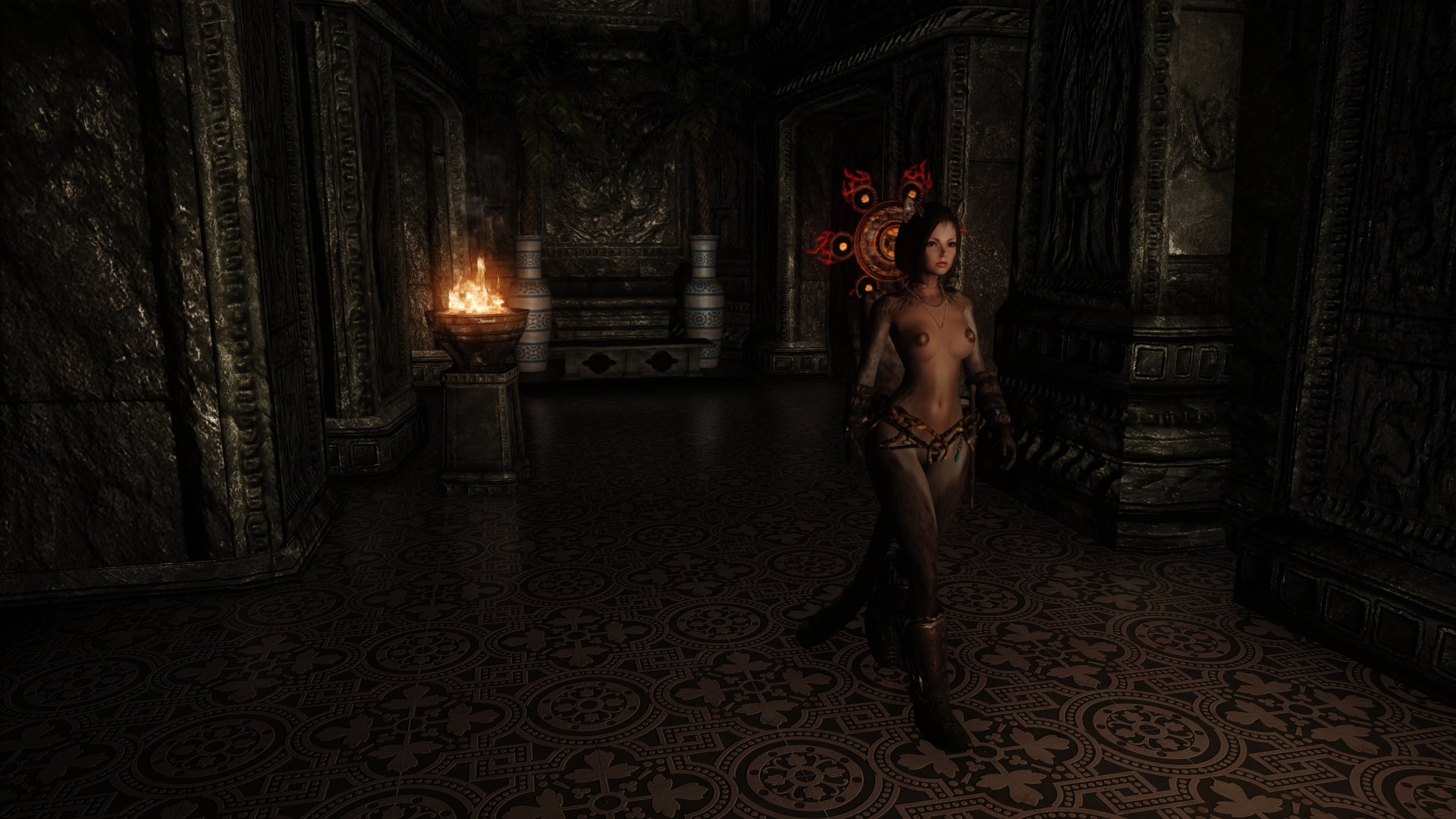 1536959754_TheElderScrollsVSkyrimSpecialEditionScreenshot2019_01.23-10_35_30_41.png.2ff3d86d9ef1160280f7cd87f5f450b2.png