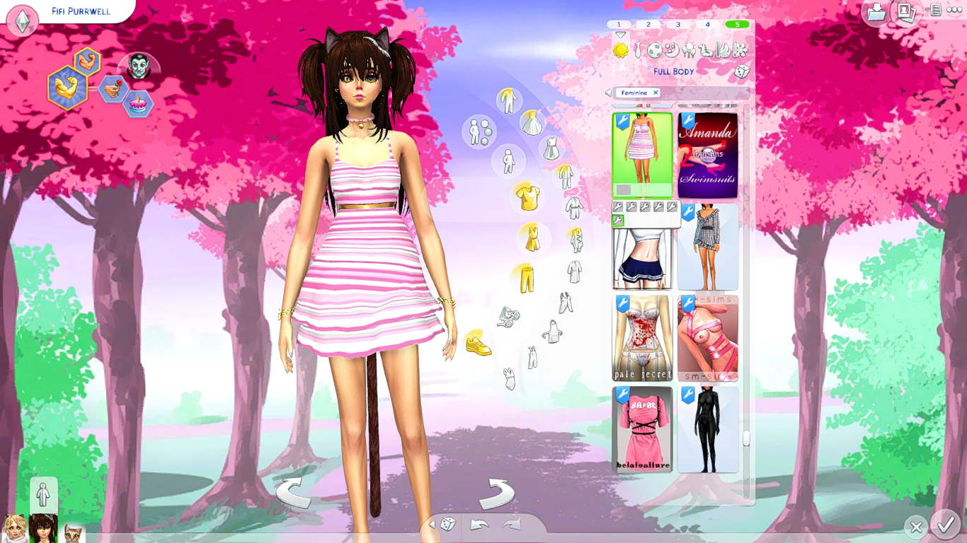TS4_x64 2019-01-04 04-54-54.png